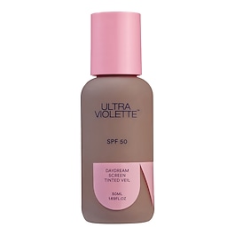 Daydream Screen Tinted Veil SPF50 image